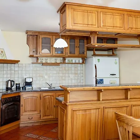 Spacious 2br At Red Square By Flat Manаger