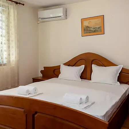 Spacious 2br At Red Square By Flat Manаger