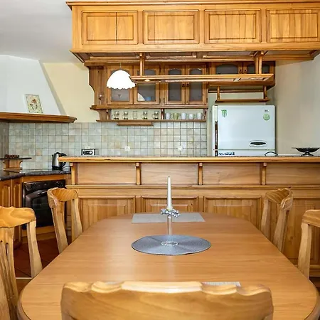 Spacious 2br At Red Square By Flat Manаger Apartament *