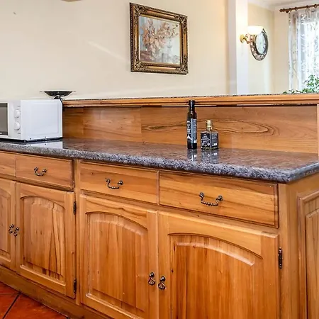 Apartament Spacious 2br At Red Square By Flat Manаger *