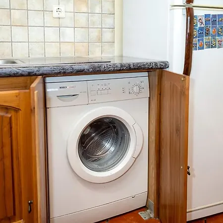 Spacious 2br At Red Square By Flat Manаger וארנה