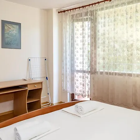 Apartament Spacious 2br At Red Square By Flat Manаger *