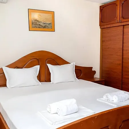 Apartament Spacious 2br At Red Square By Flat Manаger *