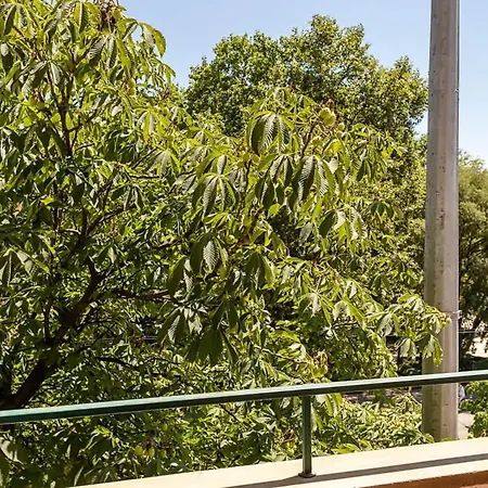 דירה Spacious 2br At Red Square By Flat Manаger