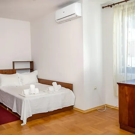 Spacious 2br At Red Square By Flat Manаger *